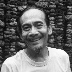 I Made Djirna | Global Auction