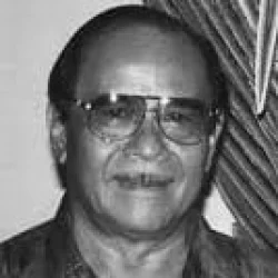 Abas Alibasyah | Global Auction