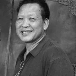 I Made Wianta | Global Auction