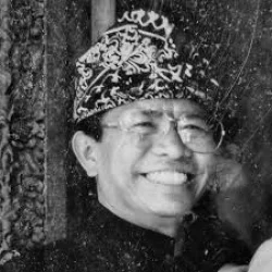 I Nyoman Meja | Global Auction