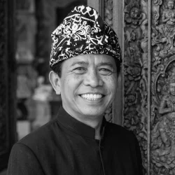 I Nyoman Meja | Global Auction