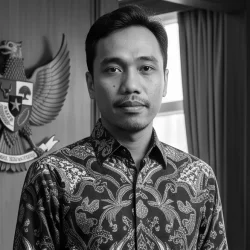 I Wayan Legianta | Global Auction