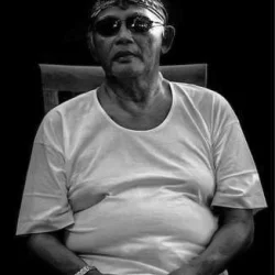 I Wayan Pengsong | Global Auction