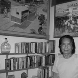 I. B. Said | Global Auction