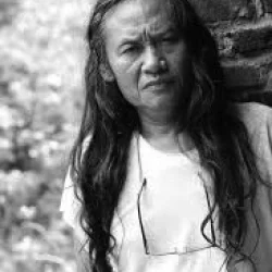 Ibnu Nurwanto | Global Auction