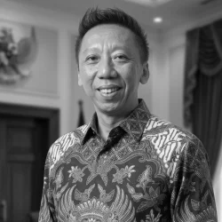 Ida Bagus Indra | Global Auction