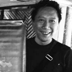 Ida Bagus Indra | Global Auction