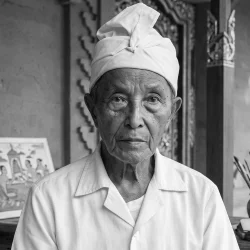 Ida Bagus Made Nadera | Global Auction