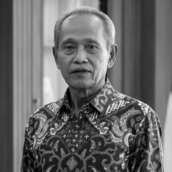 Ida Bagus Made Togog | Global Auction