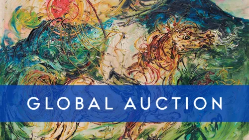 GLOBAL AUCTION