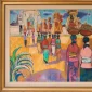 Barli Sasmitawinata ~ Balinese Ceremony | GLOBAL AUCTION
