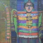 Abas Alibasyah ~ Throne Bearer (Pembawa Takhta) | GLOBAL AUCTION