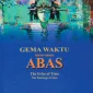 Abas Alibasyah ~ Throne Bearer (Pembawa Takhta) | GLOBAL AUCTION
