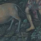 Wayan Sukadana ~ Cowherd (Gembala Sapi) | GLOBAL AUCTION
