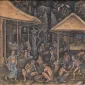 Wayan Sukadana ~ Bali Life | GLOBAL AUCTION