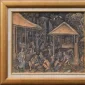 Wayan Sukadana ~ Bali Life | GLOBAL AUCTION