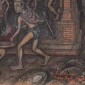Wayan Sukadana ~ Bali Life | GLOBAL AUCTION