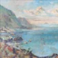 Ernest Dezentje ~ Lake Toba (Danau Toba) | GLOBAL AUCTION