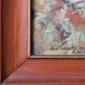 Ernest Dezentje ~ Lake Toba (Danau Toba) | GLOBAL AUCTION