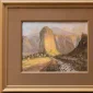 Wakidi ~ Canyon (Ngarai) | GLOBAL AUCTION