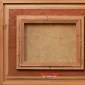 Wakidi ~ Canyon (Ngarai) | GLOBAL AUCTION