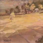 Wakidi ~ Canyon (Ngarai) | GLOBAL AUCTION