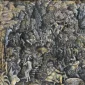 Ida Bagus Made Nadera ~ Ramayana Story | GLOBAL AUCTION