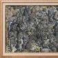 Ida Bagus Made Nadera ~ Ramayana Story | GLOBAL AUCTION