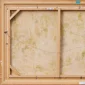 Ida Bagus Made Nadera ~ Ramayana Story | GLOBAL AUCTION