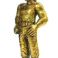 Abdi Setiawan ~ The Tough Guy (Bang Jago) | GLOBAL AUCTION