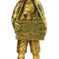 Abdi Setiawan ~ Peddler (Asongan) | GLOBAL AUCTION