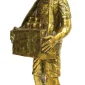 Abdi Setiawan ~ Peddler (Asongan) | GLOBAL AUCTION