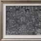 I Made Kicen ~ Ceremony (Upacara) | GLOBAL AUCTION