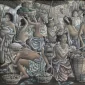 I Wayan Tohjiwa ~ Market Day | GLOBAL AUCTION