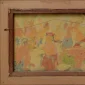 I Wayan Tohjiwa ~ Market Day | GLOBAL AUCTION