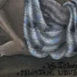 I Wayan Tohjiwa ~ Market Day | GLOBAL AUCTION