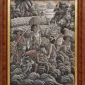 I Wayan Tohjiwa ~ Harvesting Rice | GLOBAL AUCTION