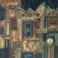 I Nyoman Gunarsa ~ Barong Bali | GLOBAL AUCTION
