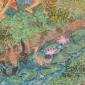 I Made Surita ~ Harvest | GLOBAL AUCTION