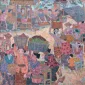 I Made Surita ~ Market | GLOBAL AUCTION