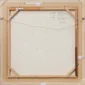 I Made Surita ~ Market | GLOBAL AUCTION