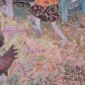 I Made Surita ~ Market | GLOBAL AUCTION