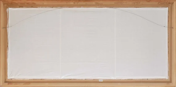 Sudjono Abdullah ~ Fishermen's Boat (Perahu Nelayan) | GLOBAL AUCTION