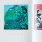 Irsam ~ Mother And Son (Ibu Dan Anak Laki-laki) | GLOBAL AUCTION