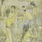 I Dewa Nyoman Jati ~ Harvest (Panen) | GLOBAL AUCTION