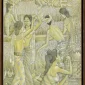 I Dewa Nyoman Jati ~ Harvest (Panen) | GLOBAL AUCTION