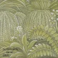 I Dewa Nyoman Jati ~ Harvest (Panen) | GLOBAL AUCTION
