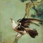 Tatang Koentjoro ~ Bird | GLOBAL AUCTION