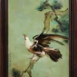 Tatang Koentjoro ~ Bird | GLOBAL AUCTION