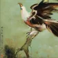 Tatang Koentjoro ~ Bird | GLOBAL AUCTION